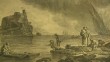 искусство-отдыхать-1-1226.jpg