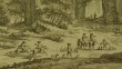 искусство-отдыхать-2-1226.jpg