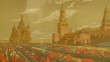 искусство-отдыхать-3-1226.jpg