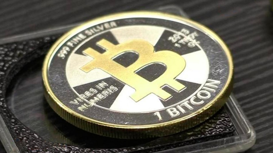 биткоин-0123.jpg