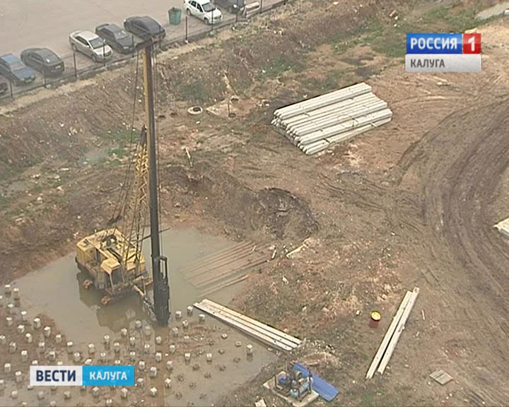 СУ155-0429.jpg