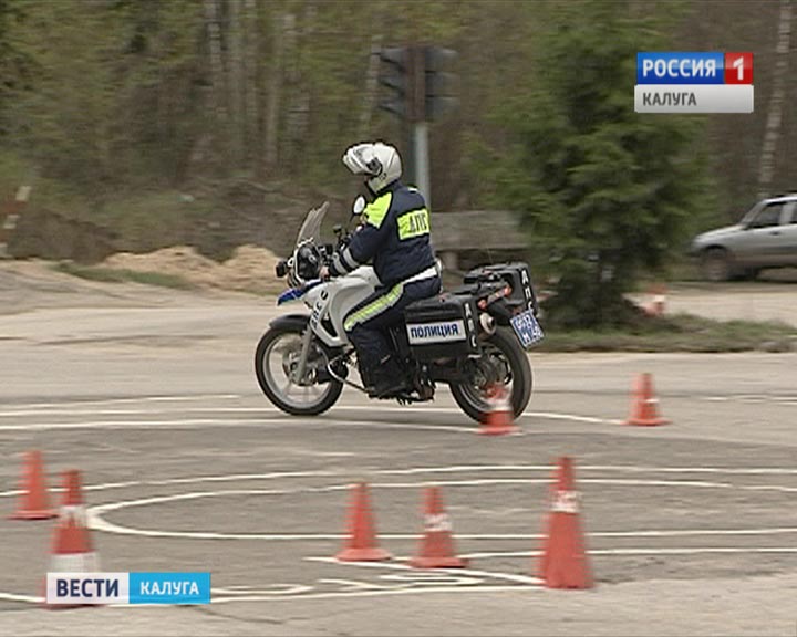 Мото-ГИБДД0429.jpg