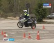 Мото-ГИБДД0429.jpg