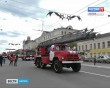 ПарадМЧС-0430.jpg