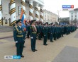 ПарадМЧС3-0430.jpg