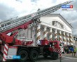 ПарадМЧС5-0430.jpg