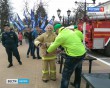 ПарадМЧС6-0430.jpg
