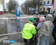 ПарадМЧС7-0430.jpg