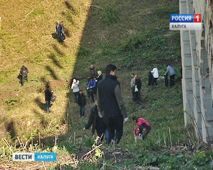 Субботник-Березуйский0430.jpg
