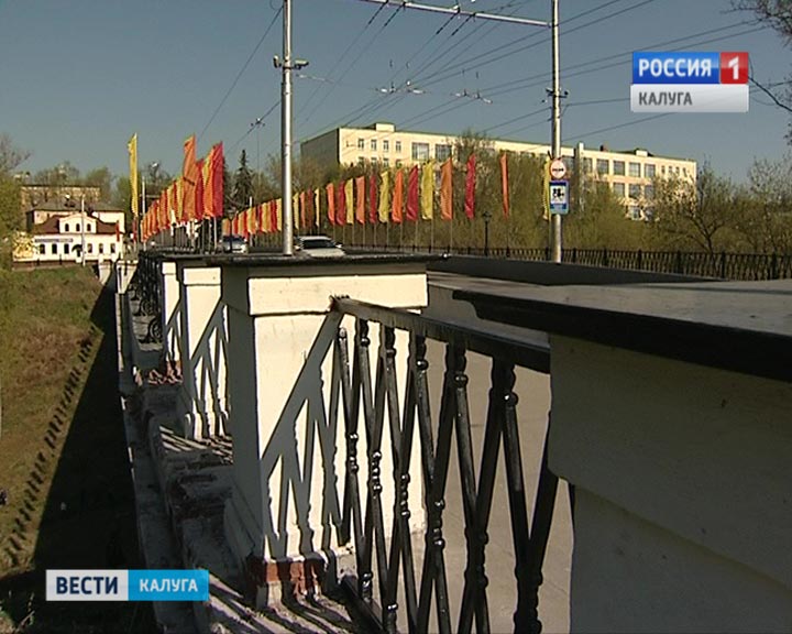 Субботник-Березуйский1-0430.jpg