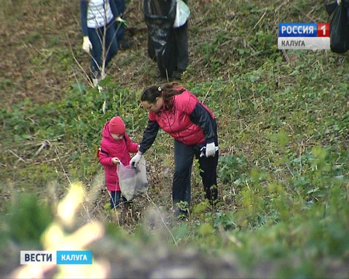 Субботник-Березуйский5-0430.jpg