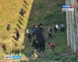 Субботник-Березуйский0430.jpg