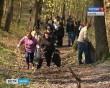 Субботник-Березуйский3-0430.jpg