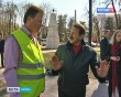 Субботник-Березуйский4-0430.jpg