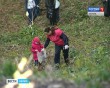 Субботник-Березуйский5-0430.jpg