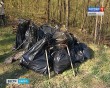 Субботник-Березуйский6-0430.jpg