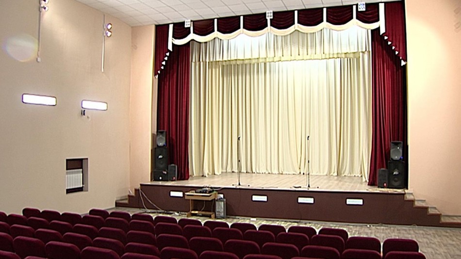 ДК-Газопровод-1231.jpg