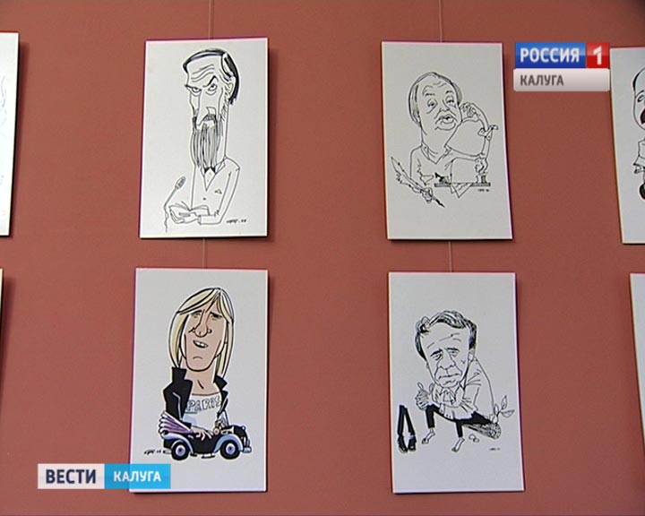Дружеские-шаржи2-0430.jpg