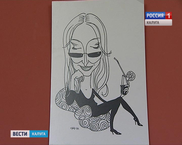 Дружеские-шаржи3-0430.jpg