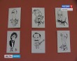Дружеские-шаржи1-0430.jpg