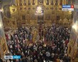 Пасха0501.jpg
