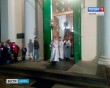 Пасха1-0501.jpg