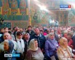 Пасха3-0501.jpg