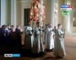 Пасха4-0501.jpg