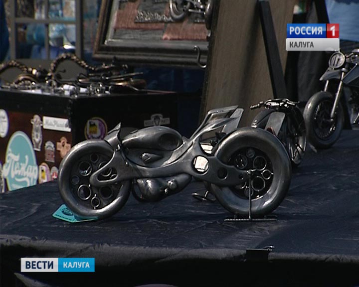 Мото-сезон1-0504.jpg