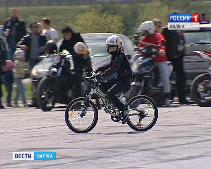 Мото-сезон2-0504.jpg