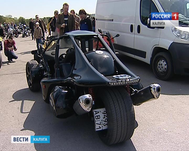 Мото-сезон4-0504.jpg
