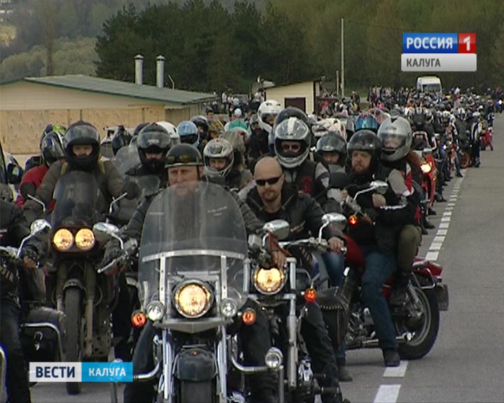 Мото-сезон6-0504.jpg