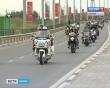 Мото-сезон0504.jpg
