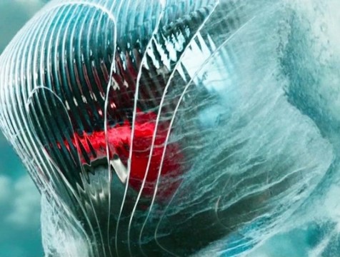 «Холоп» и «Вторжение» стремительно набирают популярность