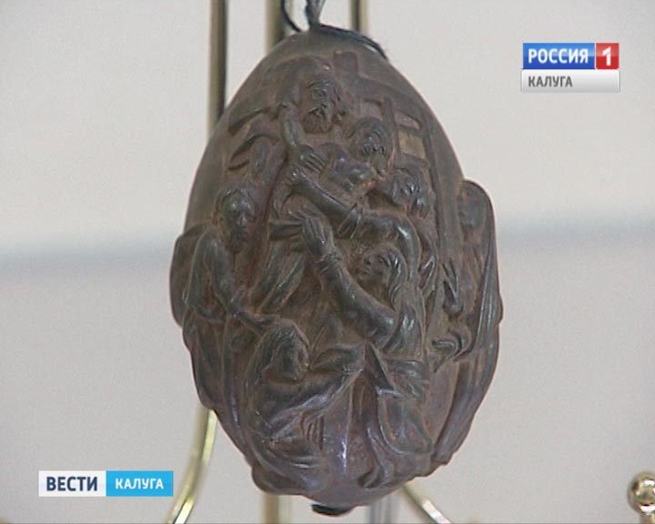 Пасхальное-чудо1-0504.jpg