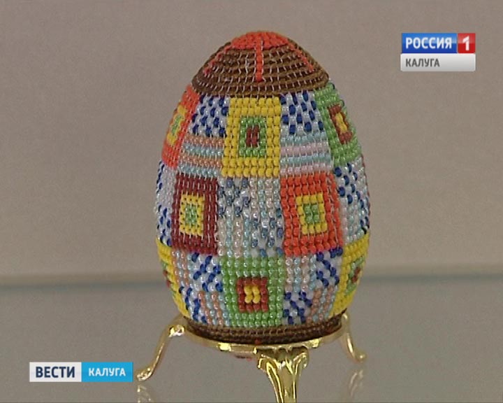 Пасхальное-чудо2-0504.jpg