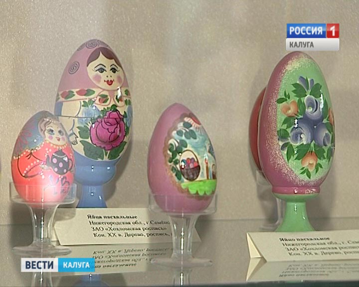 Пасхальное-чудо4-0504.jpg