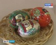 Пасхальное-чудо0504.jpg
