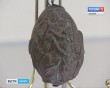 Пасхальное-чудо1-0504.jpg