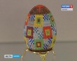Пасхальное-чудо2-0504.jpg