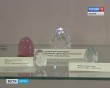 Пасхальное-чудо3-0504.jpg