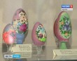 Пасхальное-чудо4-0504.jpg
