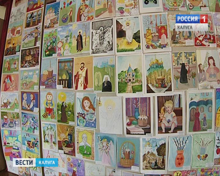 Пасхальный-фестивальТЮЗ-2-0504.jpg