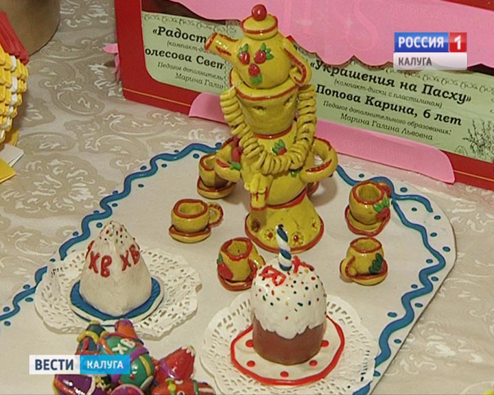 Пасхальный-фестивальТЮЗ-4-0504.jpg