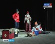 Пасхальный-фестивальТЮЗ-0504.jpg