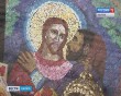 Пасхальный-фестивальТЮЗ-1-0504.jpg