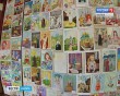 Пасхальный-фестивальТЮЗ-2-0504.jpg