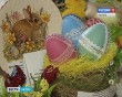 Пасхальный-фестивальТЮЗ-3-0504.jpg