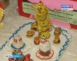 Пасхальный-фестивальТЮЗ-4-0504.jpg