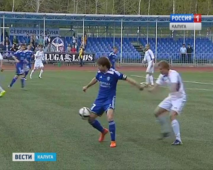Футбол0504.jpg